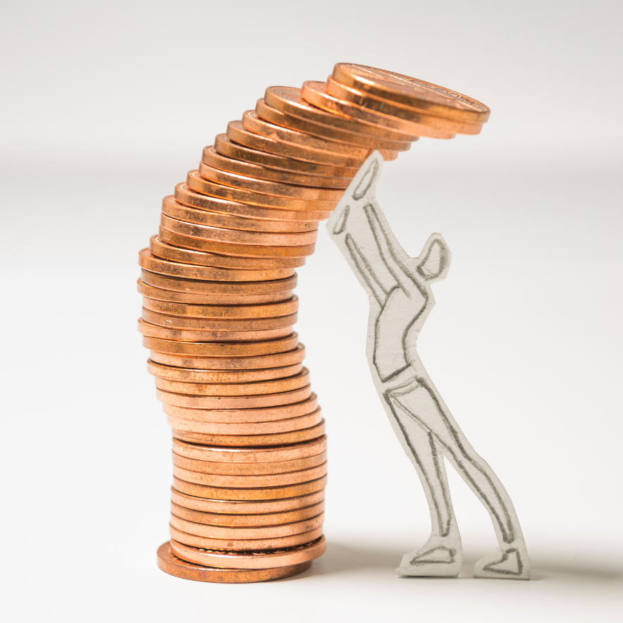 Financing Your Roof Replacement in Florida A Comprehensive Guide