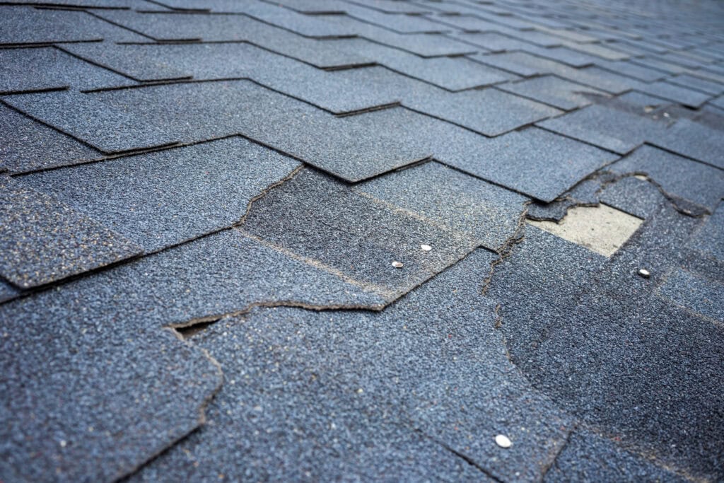 Roof Replacement Palatka FL