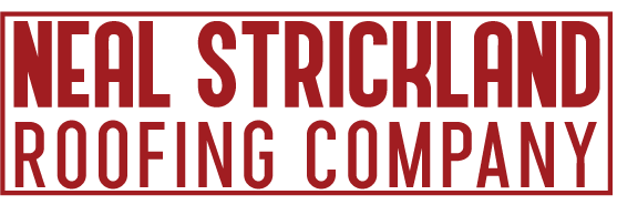 Neal Strickland Roofing Company