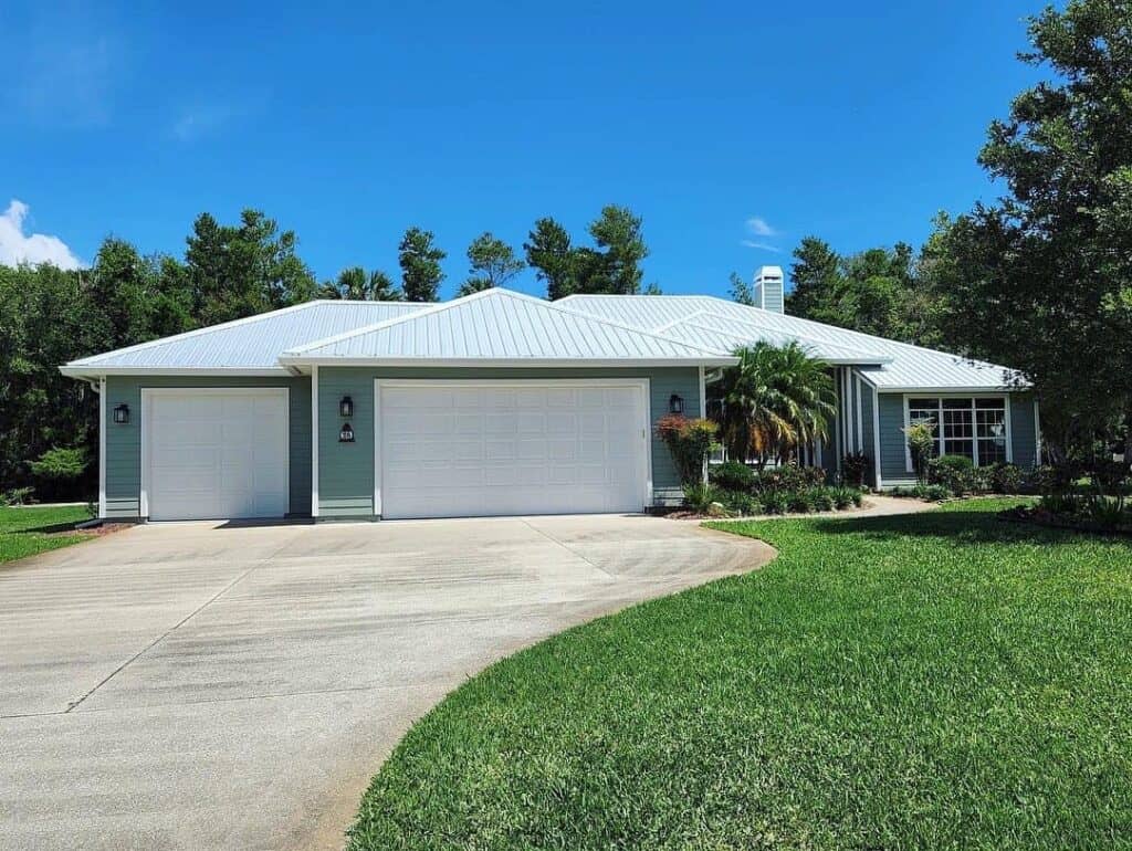 Experienced Roofers Providing Roofing Services In Jacksonville FL