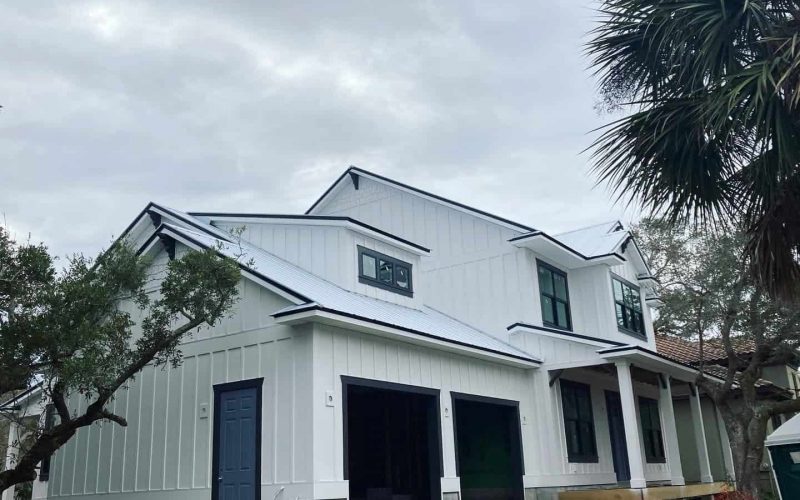 322588447_482448710683601_1417045792002938181_n