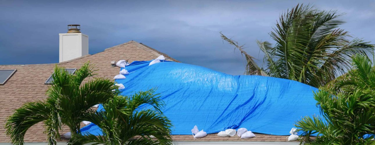Roof Replacement Palatka FL