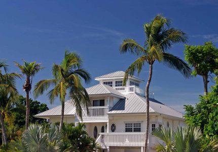 Certified Metal Roofers In Palm Coast FL Repairing And Replacing Roofs With High-Quality Metal Panels And Materials