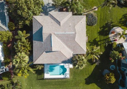 Asphalt Shingle Roofing Palatka FL