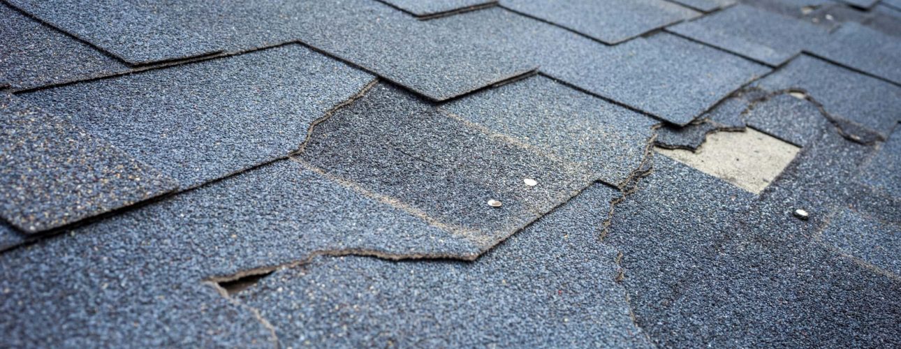 Roof Replacement Palatka FL