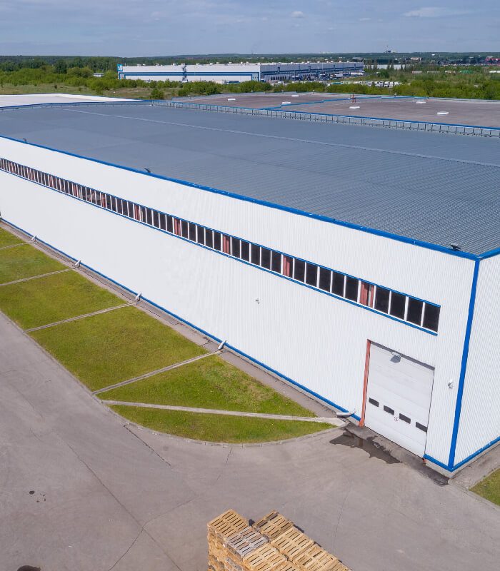 Commercial-roof-img-r9v2ksgdvgsw9rlojovgqw3h2ks87if723519jo85c